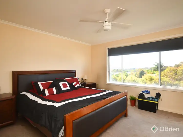 Sixth view of Homely house listing, 26 Crown Ridge Avenue, Newlands Arm VIC 3875