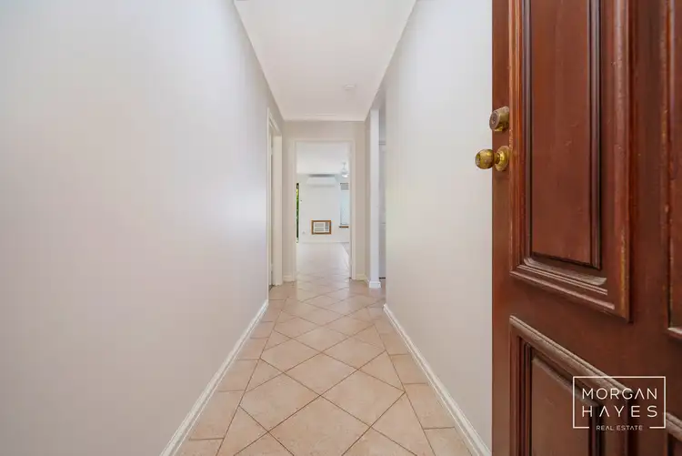 Fourth view of Homely house listing, 16 Throssell Street, Como WA 6152