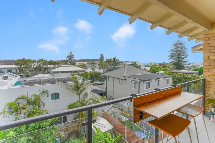 Third view of Homely apartment listing, 20/115 Lagoon Street, Narrabeen NSW 2101