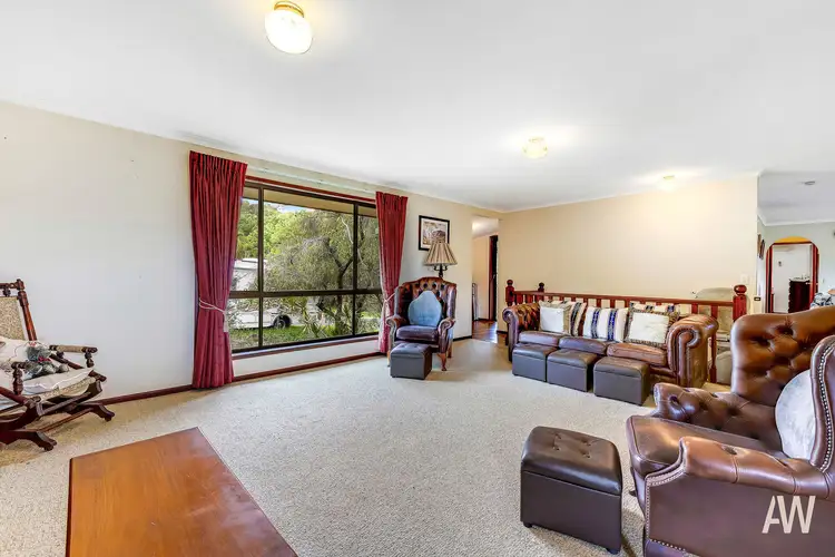 Fourth view of Homely house listing, 33 Cunningham Crescent, Nambour QLD 4560