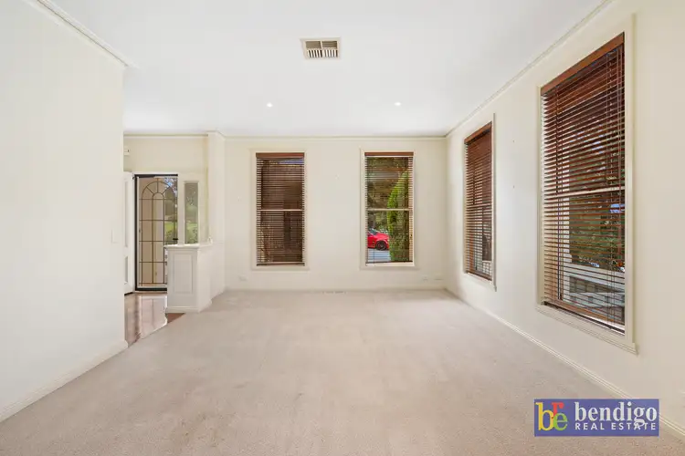 Third view of Homely house listing, 6B Gumnut Rise, Strathdale VIC 3550