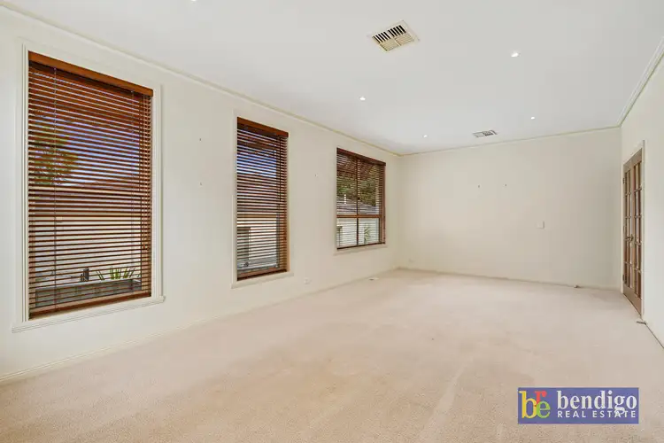Fourth view of Homely house listing, 6B Gumnut Rise, Strathdale VIC 3550