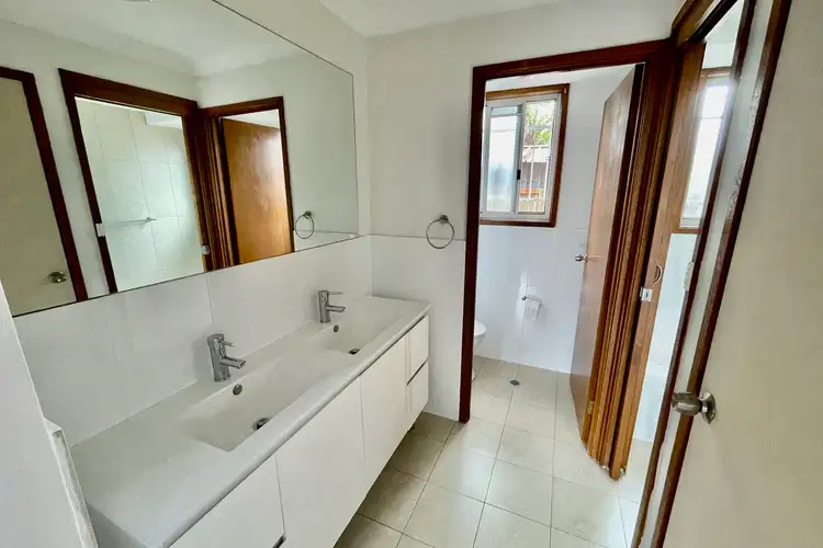 Third view of Homely house listing, 41 Tungarra Road, Girraween NSW 2145