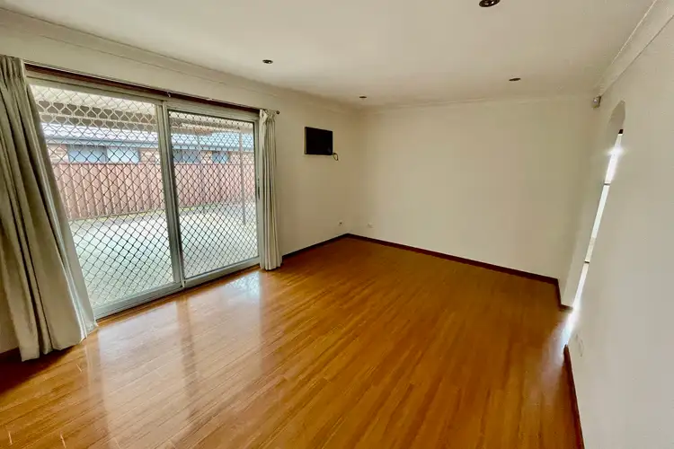 Fourth view of Homely house listing, 41 Tungarra Road, Girraween NSW 2145