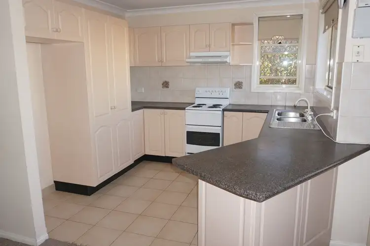 Second view of Homely villa listing, 1/78 Meadow Street, Corrimal NSW 2518