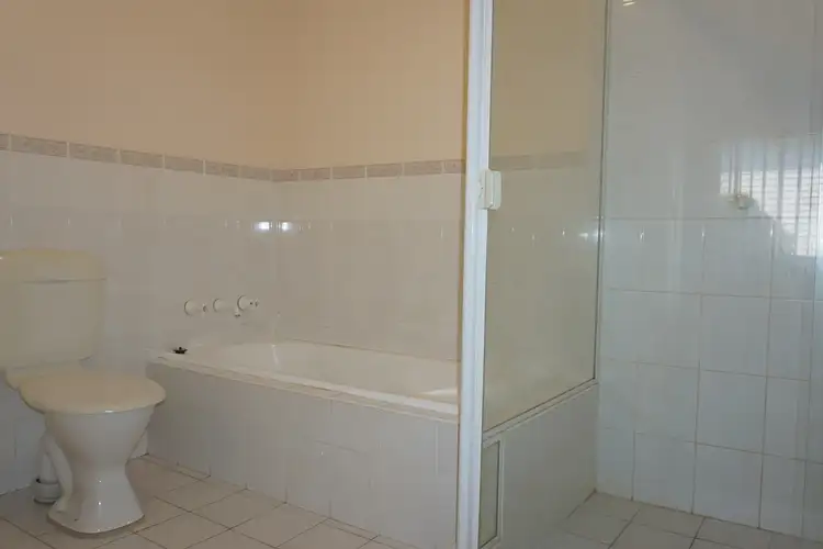 Third view of Homely villa listing, 1/78 Meadow Street, Corrimal NSW 2518