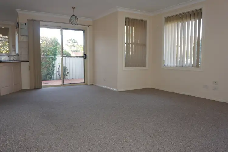 Fourth view of Homely villa listing, 1/78 Meadow Street, Corrimal NSW 2518