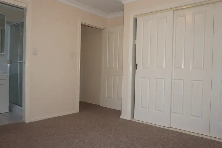 Fifth view of Homely villa listing, 1/78 Meadow Street, Corrimal NSW 2518