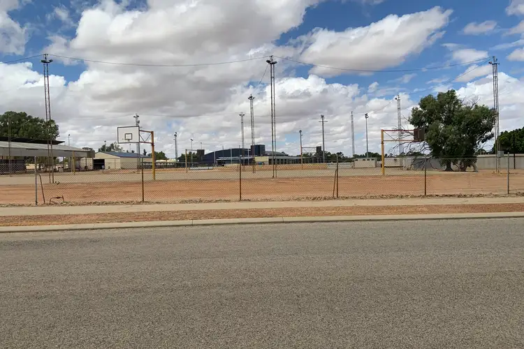 Third view of Homely land listing, 19 King Street, Kellerberrin WA 6410