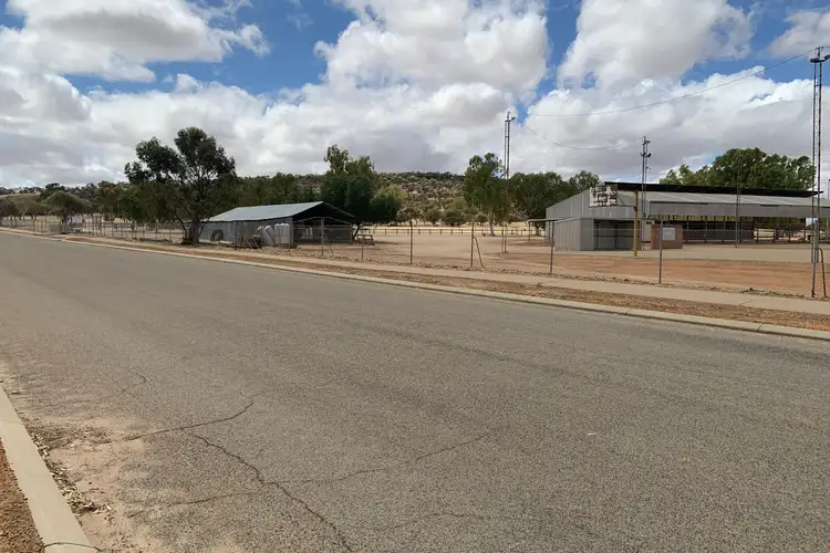 Fifth view of Homely land listing, 19 King Street, Kellerberrin WA 6410