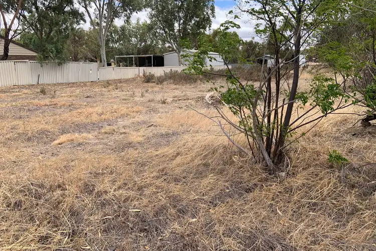 Seventh view of Homely land listing, 19 King Street, Kellerberrin WA 6410