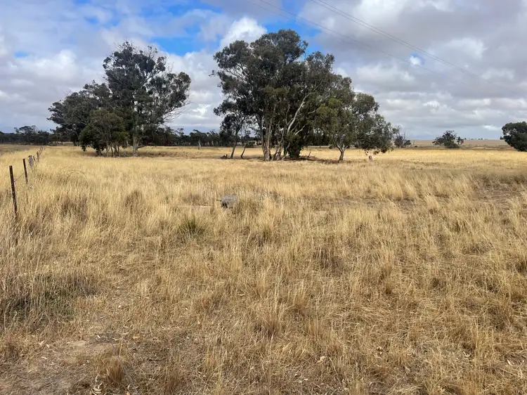 LOT 104 Great Southern Highway, Tambellup WA 6320