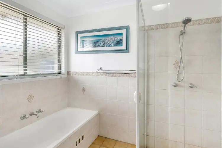 Sixth view of Homely house listing, 4 Lisa Place, Rutherford NSW 2320