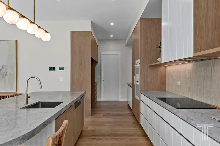 Sixth view of Homely house listing, 11 Octantis Street, Coorparoo QLD 4151