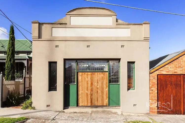 13 Yann Street, Preston VIC 3072