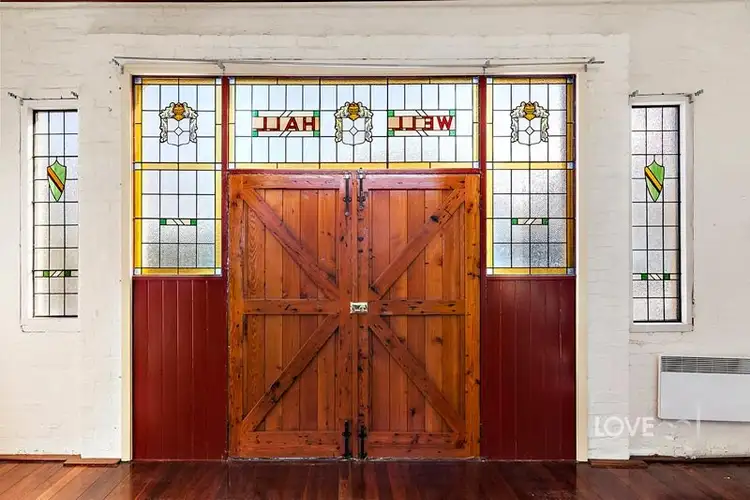 Fifth view of Homely house listing, 13 Yann Street, Preston VIC 3072