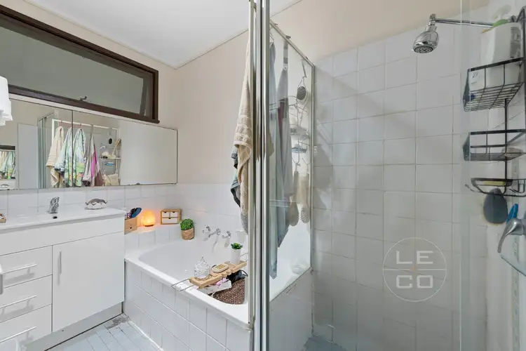 Third view of Homely unit listing, 16/17-19 Spring Road, Springvale South VIC 3172