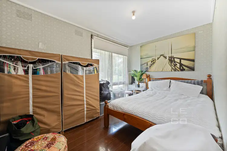 Fourth view of Homely unit listing, 16/17-19 Spring Road, Springvale South VIC 3172