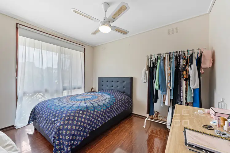 Fifth view of Homely unit listing, 16/17-19 Spring Road, Springvale South VIC 3172