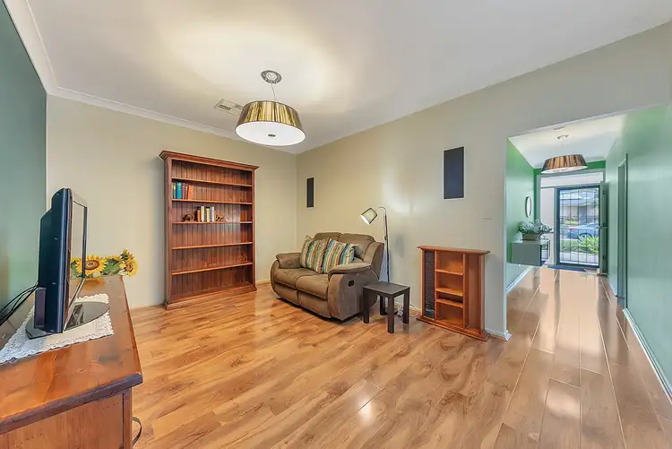 Third view of Homely house listing, 17A Marriott Avenue, Modbury North SA 5092