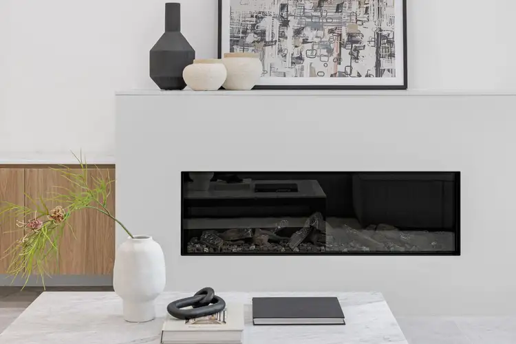 Sixth view of Homely townhouse listing, 20B Riverside Crescent, Marrickville NSW 2204