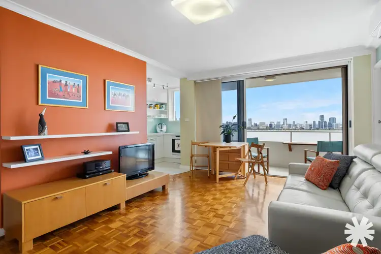 114/154 Mill Point Road, South Perth WA 6151