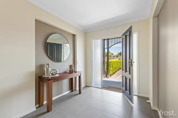 Fourth view of Homely house listing, 26 Rankin Boulevard, Wallan VIC 3756