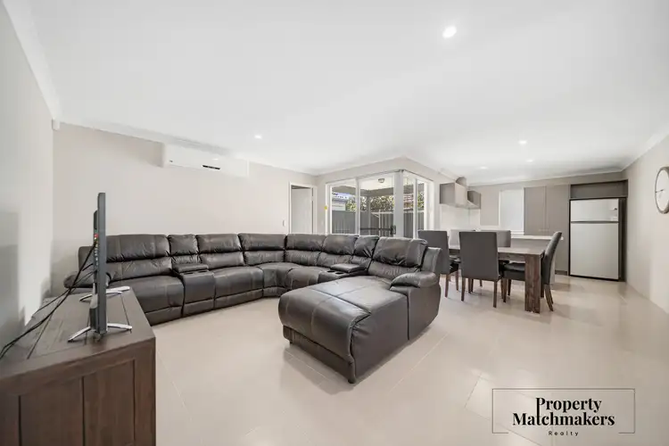 Fourth view of Homely unit listing, 8/24 Renou Street, Queens Park WA 6107