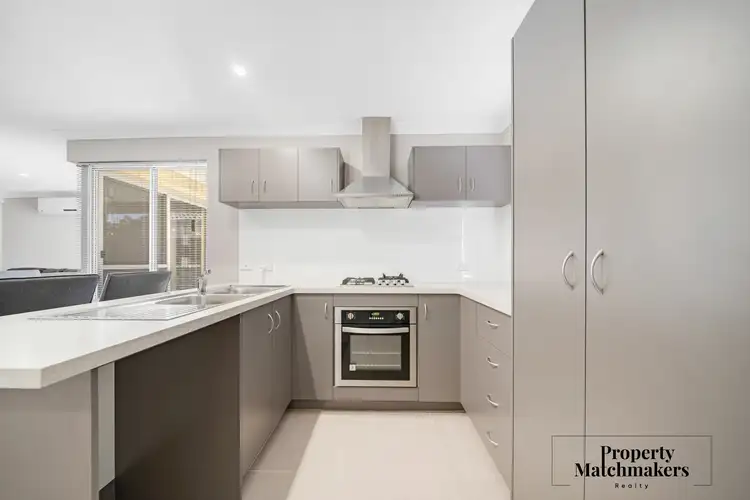 Seventh view of Homely unit listing, 8/24 Renou Street, Queens Park WA 6107