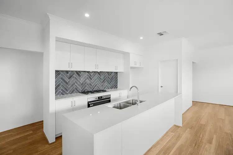 34 Barrelman Circuit, Alkimos WA 6038