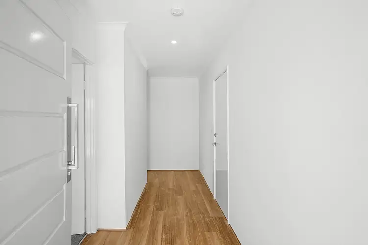 Fifth view of Homely house listing, 34 Barrelman Circuit, Alkimos WA 6038