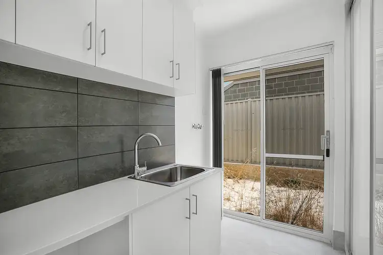 Seventh view of Homely house listing, 34 Barrelman Circuit, Alkimos WA 6038