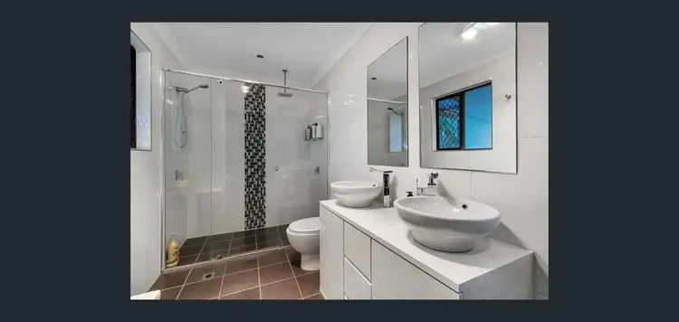 Third view of Homely house listing, 23 Milparinka Terrace, Ashmore QLD 4214