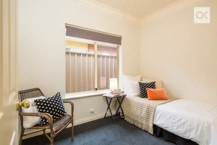Third view of Homely unit listing, 3/33 Hepburn Street, Broadview SA 5083