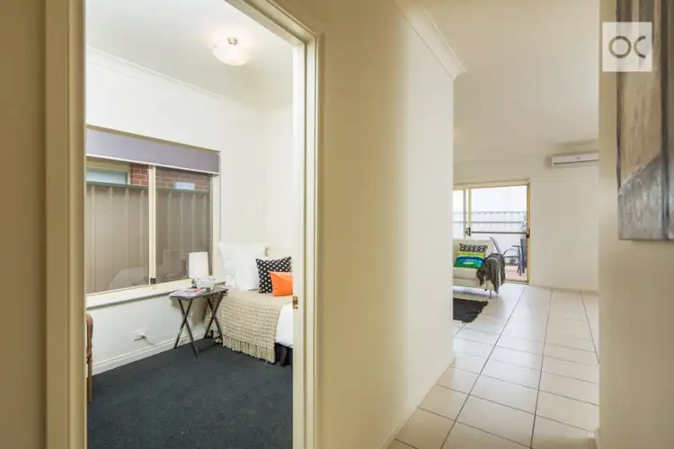 Fourth view of Homely unit listing, 3/33 Hepburn Street, Broadview SA 5083