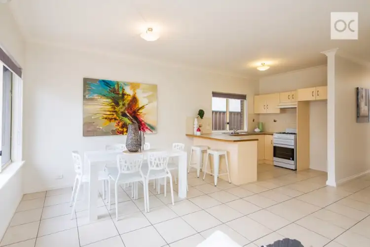 Fifth view of Homely unit listing, 3/33 Hepburn Street, Broadview SA 5083