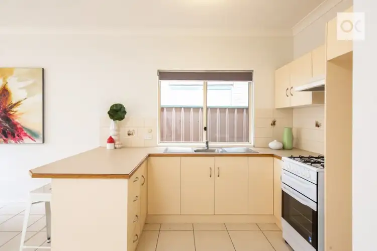 Sixth view of Homely unit listing, 3/33 Hepburn Street, Broadview SA 5083