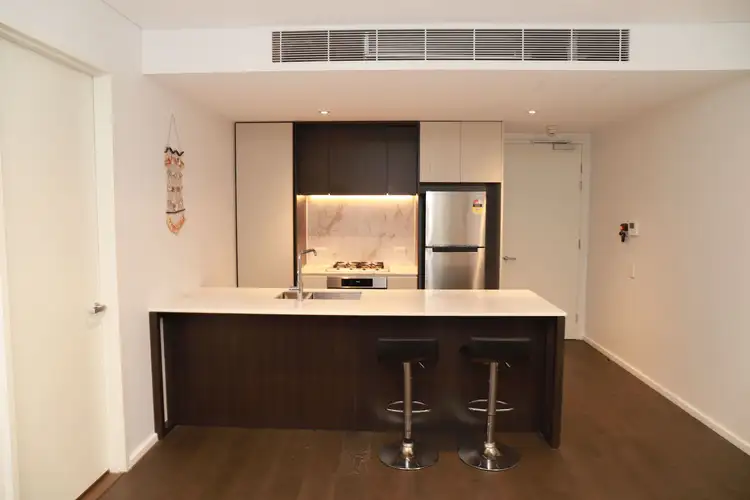 206/18 Birdwood Avenue, Lane Cove NSW 2066