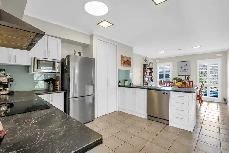 Fourth view of Homely house listing, 56 School Road, Wandiligong VIC 3744