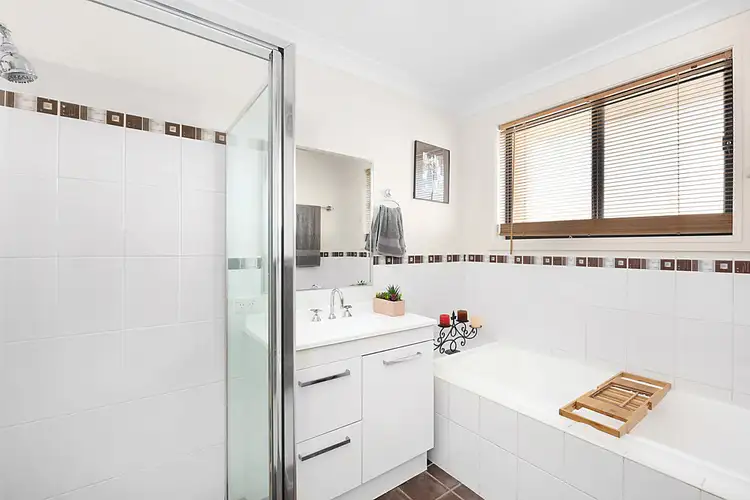 Sixth view of Homely house listing, 73 White Circle, Mudgee NSW 2850