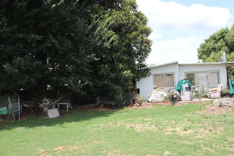 71 Collie Street, Barooga NSW 3644