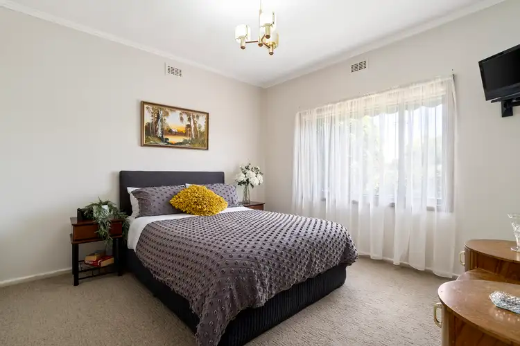 Second view of Homely house listing, 72 Armstrong Street, Colac VIC 3250