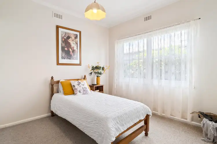 Third view of Homely house listing, 72 Armstrong Street, Colac VIC 3250