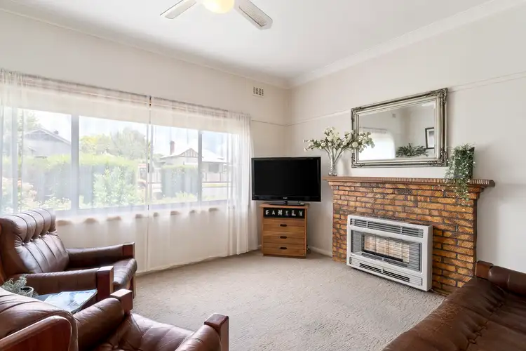 Fourth view of Homely house listing, 72 Armstrong Street, Colac VIC 3250