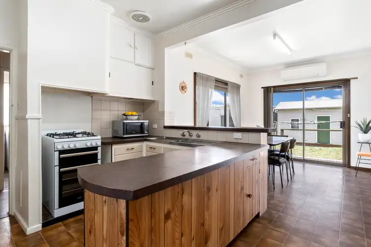 Fifth view of Homely house listing, 72 Armstrong Street, Colac VIC 3250