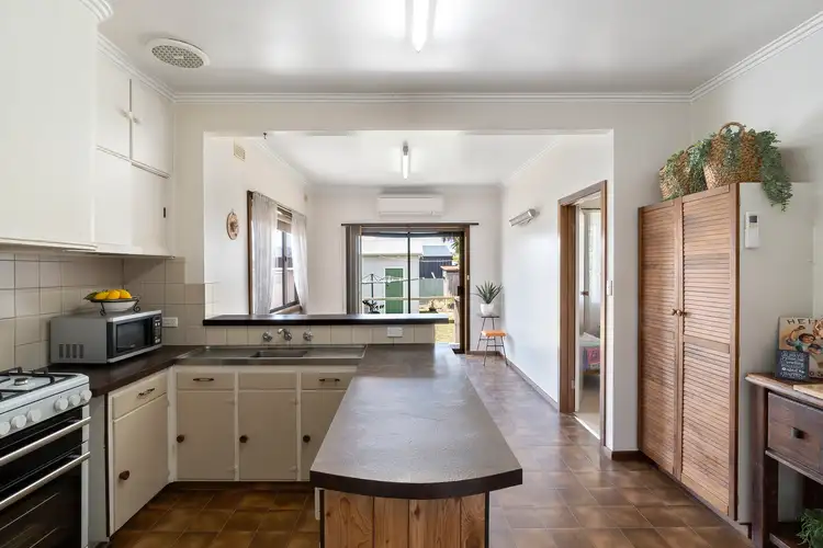 Sixth view of Homely house listing, 72 Armstrong Street, Colac VIC 3250