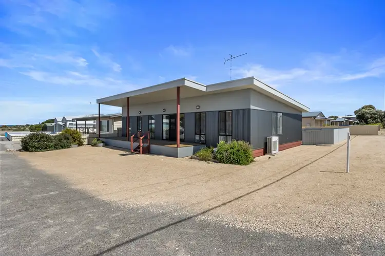 2 Bayview Road, Hardwicke Bay SA 5575