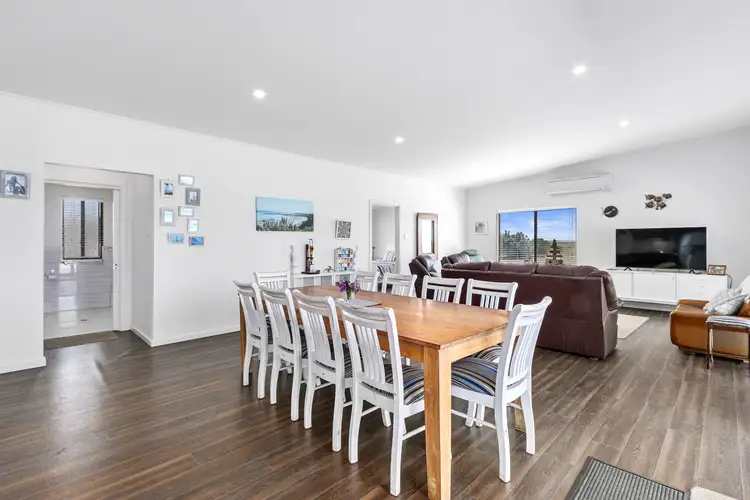 Fourth view of Homely house listing, 2 Bayview Road, Hardwicke Bay SA 5575