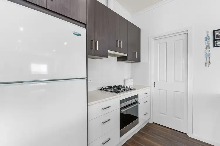 Fifth view of Homely house listing, 2 Bayview Road, Hardwicke Bay SA 5575