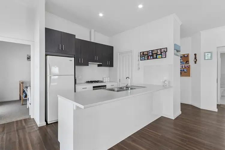 Sixth view of Homely house listing, 2 Bayview Road, Hardwicke Bay SA 5575